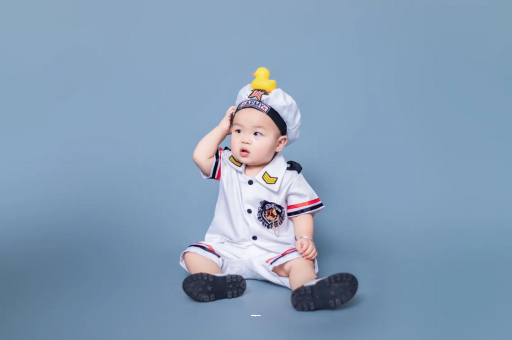 灌南宝宝积食是什么症状