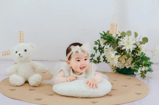 灌南孕妇补体c1q偏低