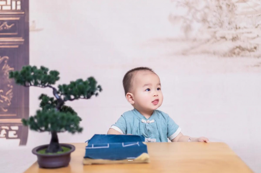 灌南孕妇睡觉鼻子不通气