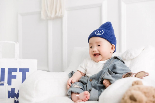 灌南孕妇铁蛋白正常值