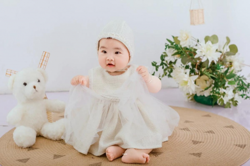 灌南孕妇都要做什么检查